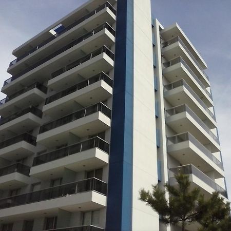 Brava 204 Apartamento Punta del Este Exterior foto